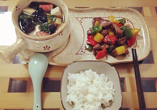 晚餐太晚对身体有害吗（晚饭过晚对身体危害）