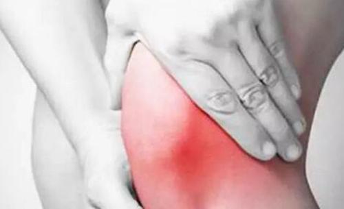 关节炎的症状有哪些 关节炎的症状有哪些表现