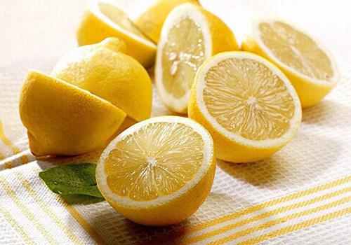 冬天经常感冒吃什么好（冬天感冒吃啥好）