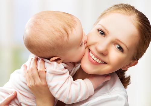 产后痔疮如何恢复（产后痔疮如何恢复?专家:不要太紧张,3种类型对应缓解）