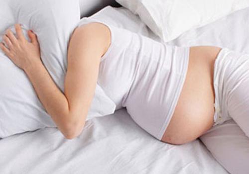 孕妇湿疹可以吃鹅蛋吗 怀孕湿疹可以吃鹅蛋吗