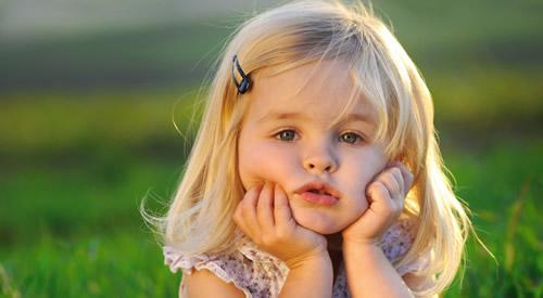 小孩便秘的症状（孩子便秘有哪些症状表现）