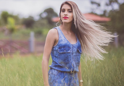 清宫手术前能吃东西吗 清宫手术做完后可以吃东西吗