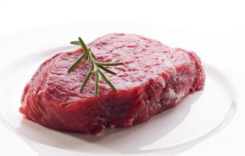 孕妇可以吃牛肉（孕妇可以吃牛肉干吗）
