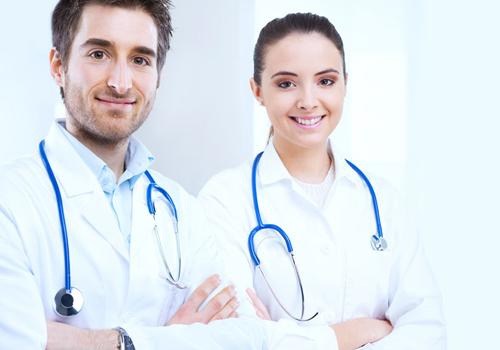 剖腹产后怀孕怎么流产(剖腹产怎么做人流)