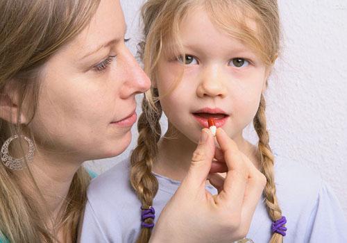 青春期会发胖吗 青春期会不会发胖