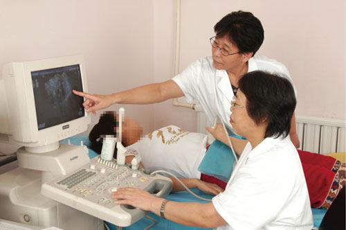 假性怀孕怎么判断 假性怀孕怎么判断狗