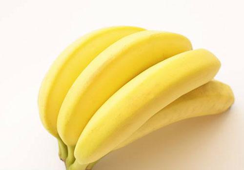 吃什么水果保护眼睛（吃什么水果保护眼睛视力）