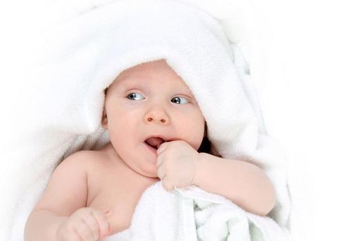 小叶增生对哺乳的影响 哺乳期会小叶增生吗