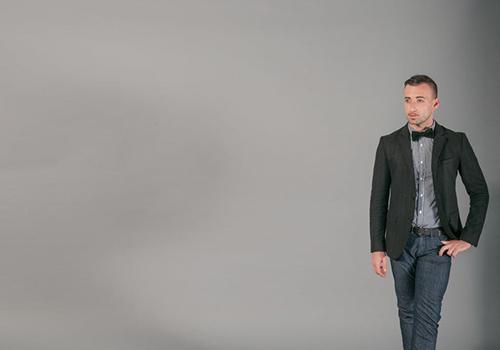 阴囊湿疹多久能自愈 阴囊湿疹能自愈么