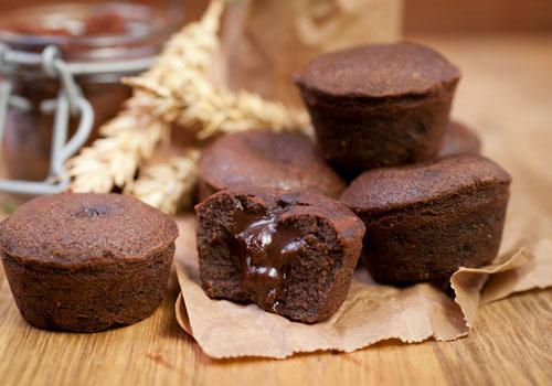 月经期吃巧克力会怎么样 这些你都知道吗