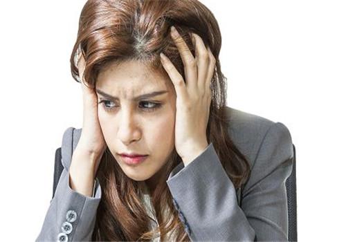 银屑病对身体有害吗 银屑病对身体有么影响