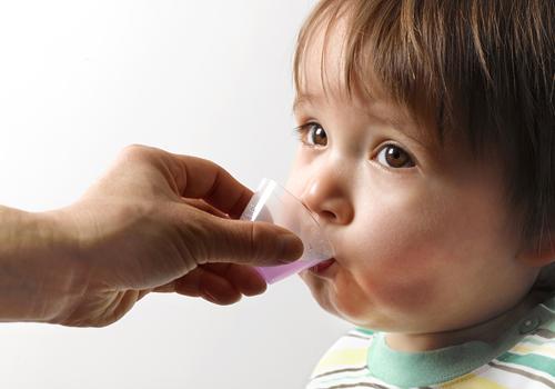 手足口几天疹子会消失（手口足疹子几天能消失）