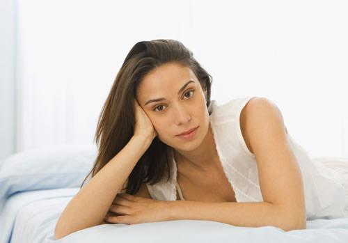 清宫手术需要休息多久