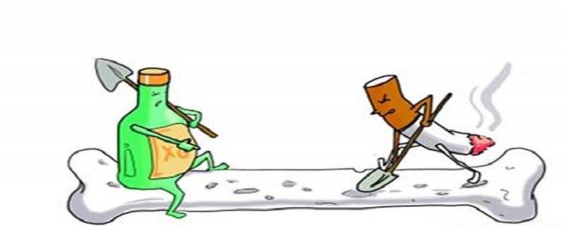 骨质疏松怎么检测（骨质疏松怎么检测?）