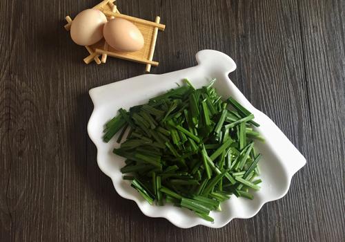 冬季吃什么食物补肾壮阳 冬季食疗补肾壮阳 吃什么食物最好