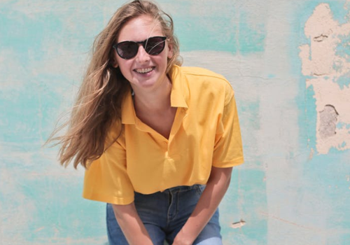 清宫后还有残留物怎么办（清宫后还有残留物怎么办3毫米单位）