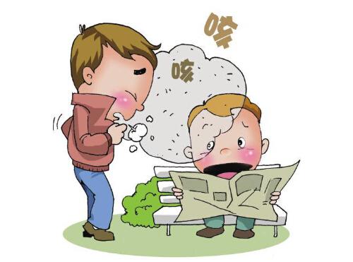 肺结核的潜伏期是多久 肺结核的潜伏期是多久?