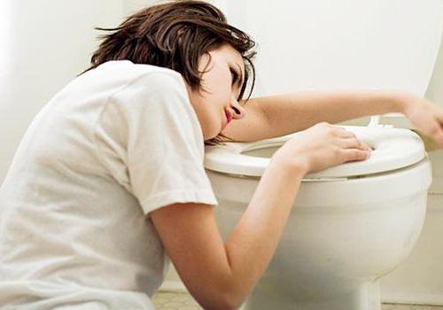 自然流产后多久可以在怀孕（自然流产了过后多久可以怀孕）