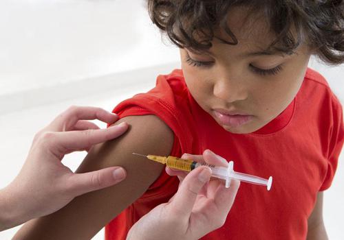 百日咳疫苗不良反应有哪些 百日咳疫苗的不良反应