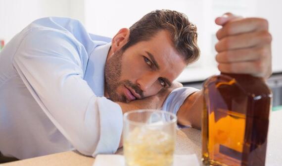 解酒最好的方法是什么 解酒最好的方法是什么水果