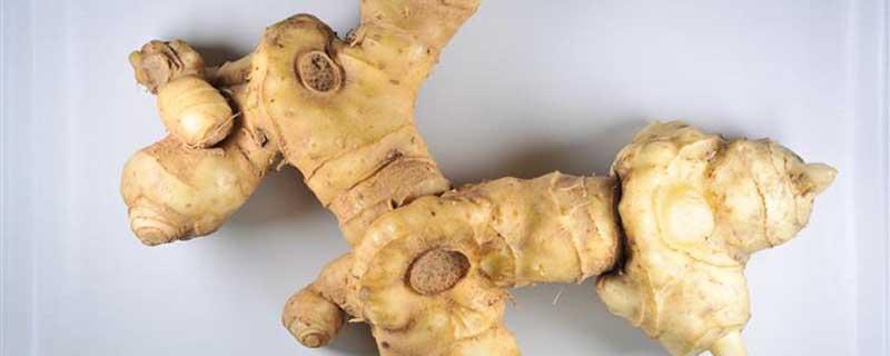 黄精可以泡酒吗有什么功效 黄精可以泡酒喝吗?什么功效