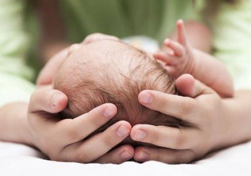 肺结核停药多久可以要小孩（肺结核停药多长时间可以要孩子）