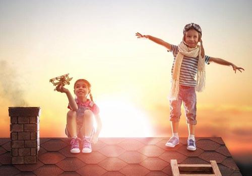 夏天紫外线最强的时候（夏季什么时候紫外线最强）