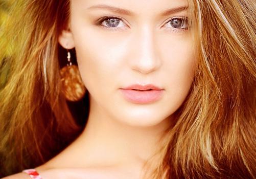 女性贫血不能吃什么(女性贫血不能吃什么食物)