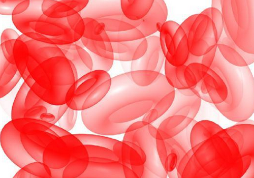 白血病是遗传病吗 白化病是遗传病吗