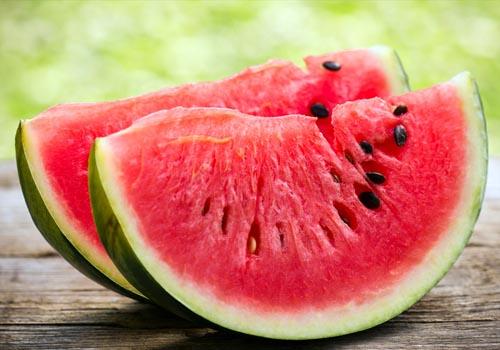 夏天吃冰西瓜会拉肚子吗 夏天吃冰镇西瓜有什么坏处