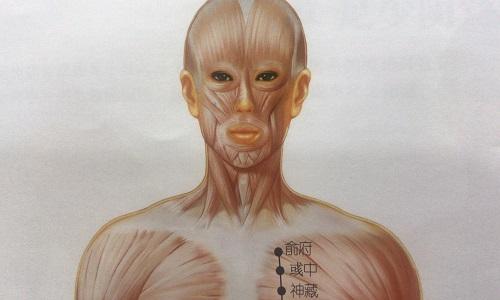 俞府的准确位置图(俞府的准确位置图 图解)