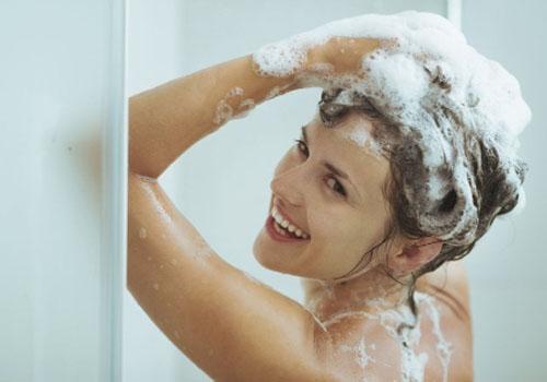 皮肤过敏洗澡注意什么 这4点你要知道