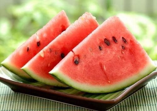 补充叶酸吃什么 补充叶酸吃什么食物