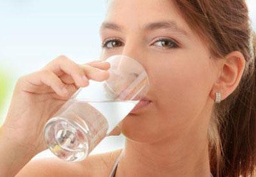 肾结石是怎样引起的 肾结石是怎样引起的,好治吗?