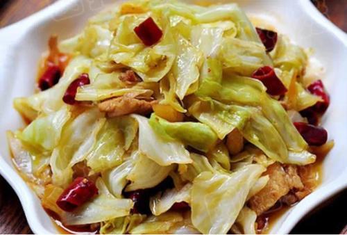 好吃不贵的家常菜 好吃不贵的家常菜pdf