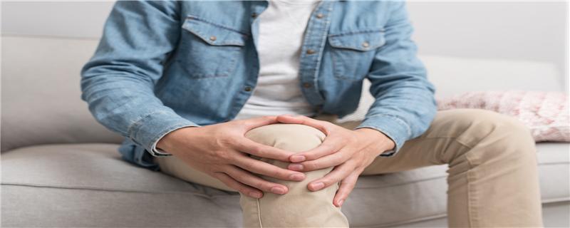 髂胫束综合症能自愈吗 髂胫束综合症多久能自愈