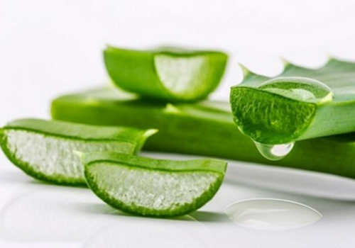 吃什么美白最快最有效 吃什么食物美白最有效