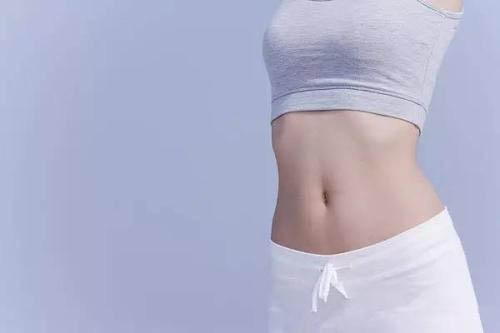 痔疮危害有哪些 不割痔疮危害有哪些