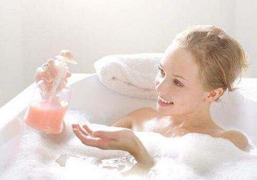 排卵日开始乳房胀痛 排卵日开始乳房胀痛一直到月经怎么回事