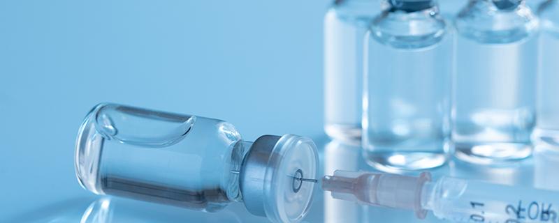 打完新冠疫苗两天少量喝酒没事吧 打完新冠疫苗2天后喝酒了没事吗