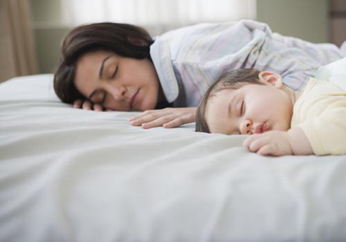 学步车的利弊（学步车的利与弊）