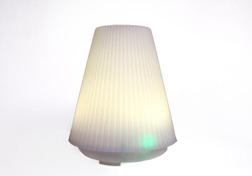 加湿器用什么水比较好 加湿器用什么水比较好喝