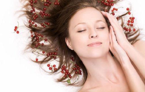 子宫肌瘤会引起便秘吗 子宫肌瘤会引起便秘吗还光放屁