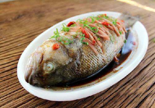 小孩补脑吃什么食物好 儿童补脑吃什么食物最好