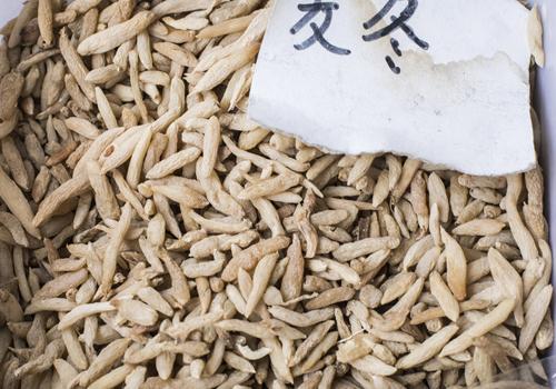 麦冬为什么要去心（麦冬有心吗）