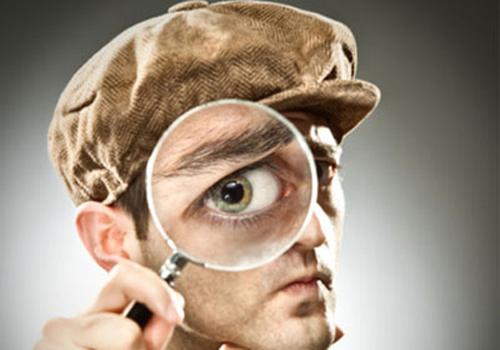 甲亢指标正常多久可以停药(甲亢指数正常了能不能停药)