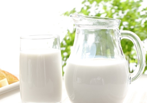 如何去除手上的蒜味 如何祛除手上的蒜味