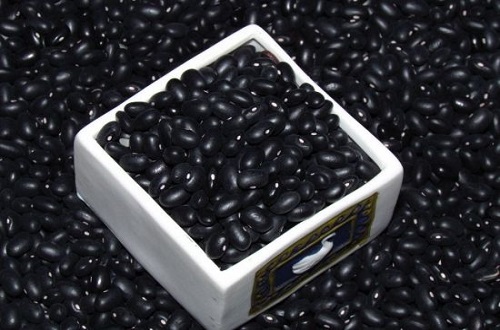 女性吃什么补肾最好 女性吃什么补肾最好的食物