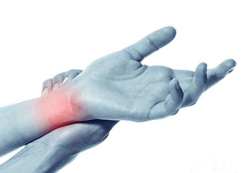 痛风外用药膏（痛风外用药）